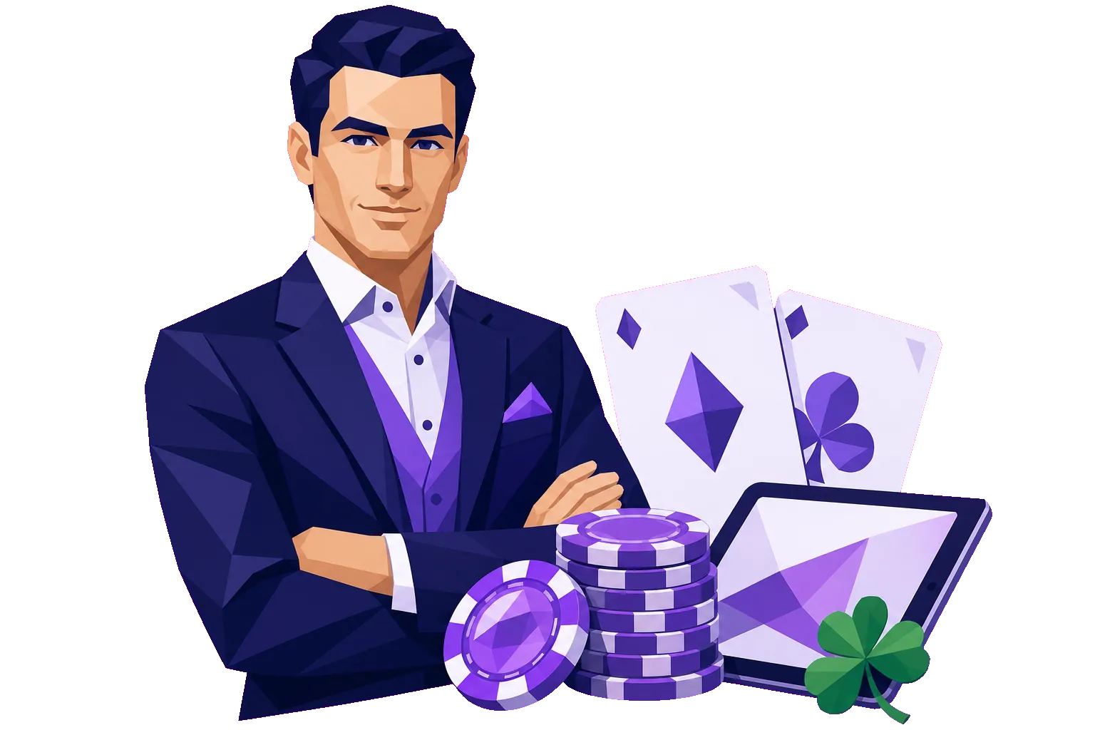 Mafia Casinos