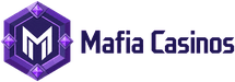 Mafia Casinos